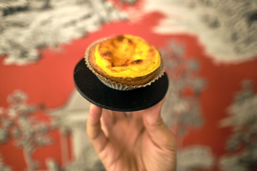 1.5 Hour Food Tour in Verona with Tastings & Sightseeing - Price and value: what $51 buys you (and what it doesn’t)