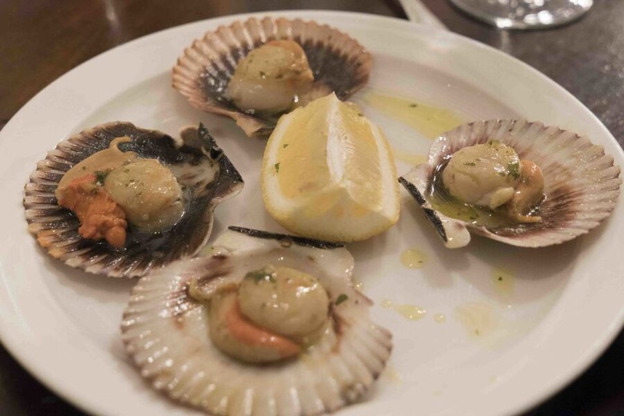 2.5-Hour Evening Tapas Tour through Madrid - Why this 2.5-hour evening tapas loop is such a smart Madrid move