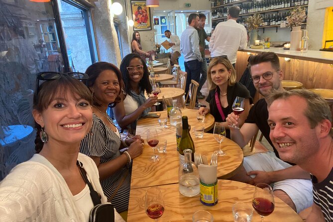 2-Hour Foodie Tour with 10 Tastings in Aix-en-Provence - Why This Aix Food Walk Works in Just Two Hours