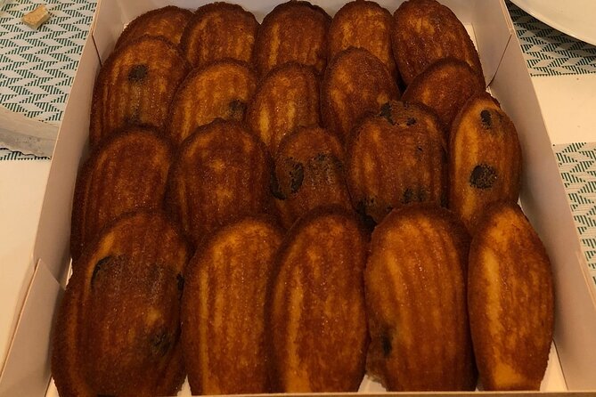 2-Hour Foodie Tour with 10 Tastings in Aix-en-Provence - Who This Tour Fits Best (and Who Might Want to Rethink It)