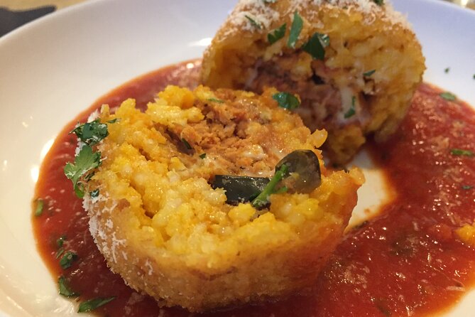 3-Hour Guided Manchester Food Tour with Lunch - Wine, water, and the real pacing of a small group