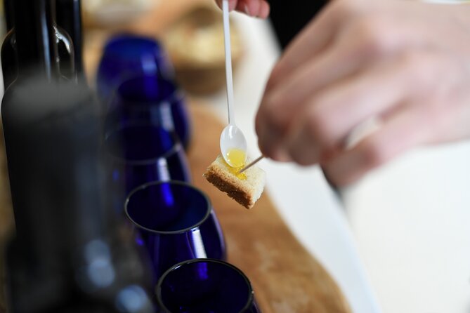 3-Hour Zadar Food Tasting Tour - Zadar in Three Hours: Why This Food Walk Works