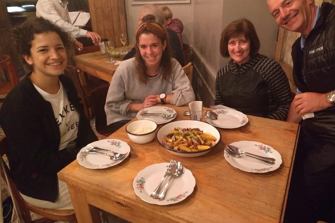 5 iconic restaurants of Lima a 3-hour guided food tour in Barranco - Why Barranco is the perfect setting for Lima’s food scene