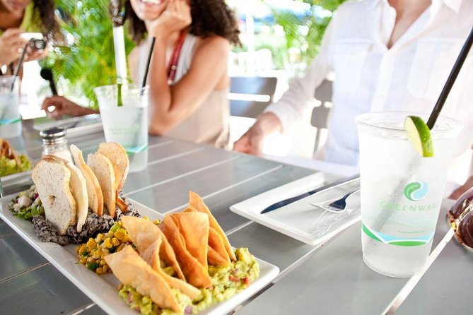 A Taste of South Beach Food Tour - Who This Tour Suits Best (And Who Might Skip It)