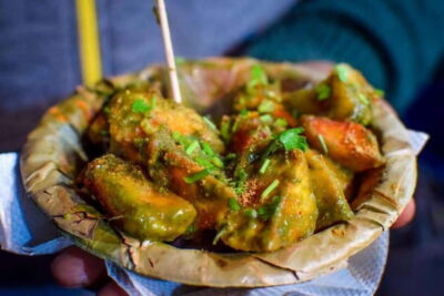 Agra: Street Food Walking Tour, Spice Market, & Tuk-tuk Ride - Tuk-tuk logistics: fast hops, real traffic, smart pacing