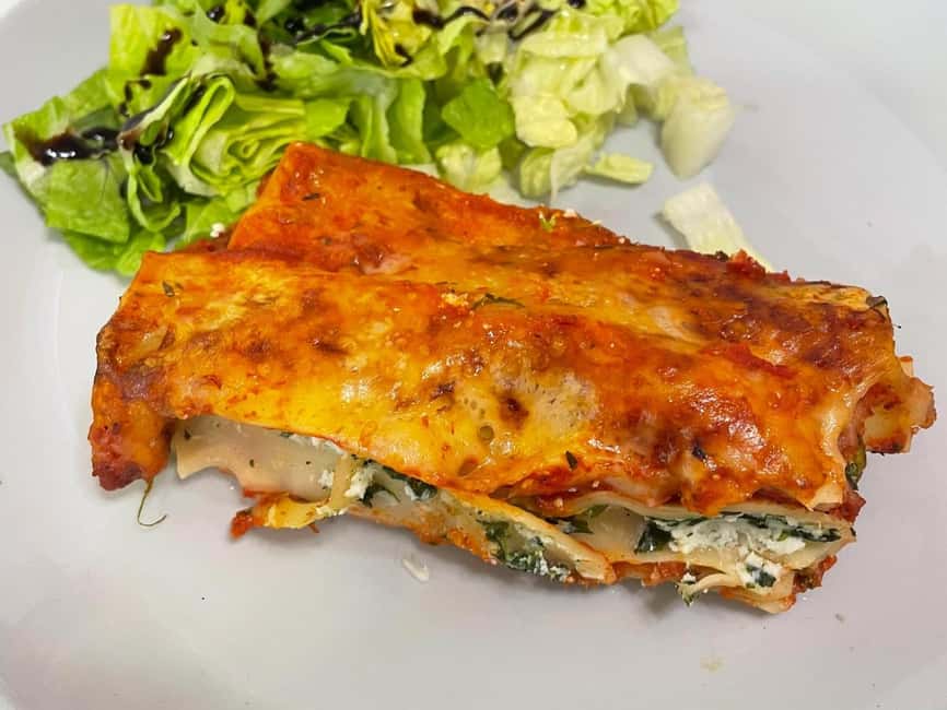 Ajaccio: Local Food Tour with Tastings - Why This Ajaccio Food Walk Works So Well