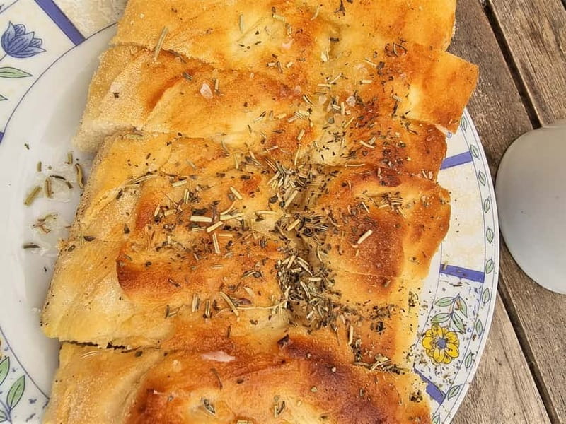 Ajaccio: Local Food Tour with Tastings - What I’d Consider Before Booking