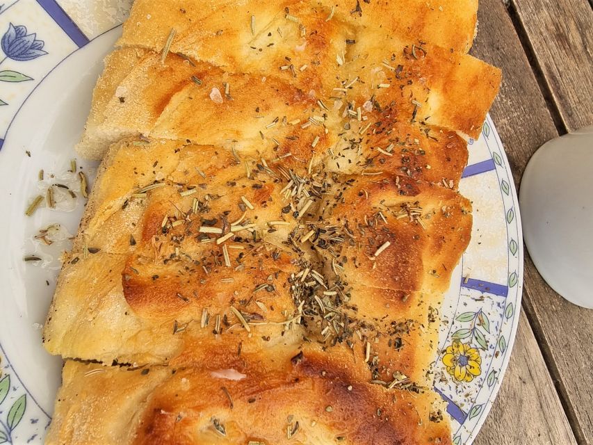 Ajaccio: Local Food Tour with Tastings - Who This Ajaccio Tour Is Best For
