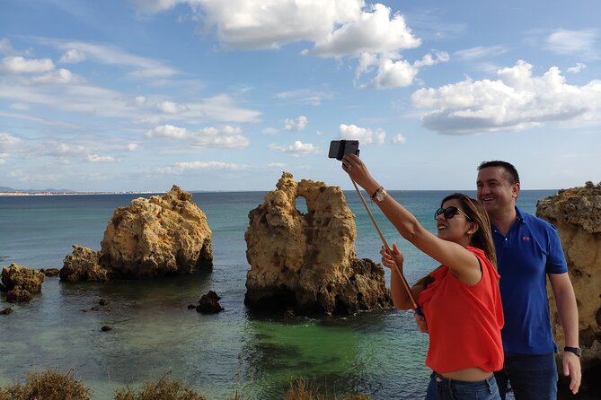 Albufeira: A Local Experience w/food tasting & local shops - Quick reasons to put this on your shortlist
