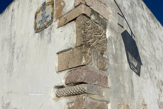 Albufeira History Walking Tour with Wine and Tapas - The tour’s pace: what “well organised” looks like in real life