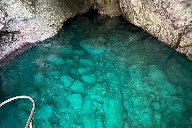 Alcudia 3hr Sunset Trip with Drinks, Tapas, SUP & Snorkel - Drinks and tapas: what’s included (and what it means for your night)
