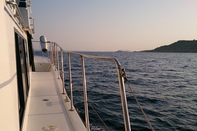 Alcudia 3hr Sunset Trip with Drinks, Tapas, SUP & Snorkel - Price and value: is $75.47 for 3 hours a fair deal?
