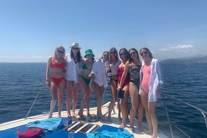Alcudia 3hr Sunset Trip with Drinks, Tapas, SUP & Snorkel - Who should book this sunset cruise from Port d’Alcúdia?