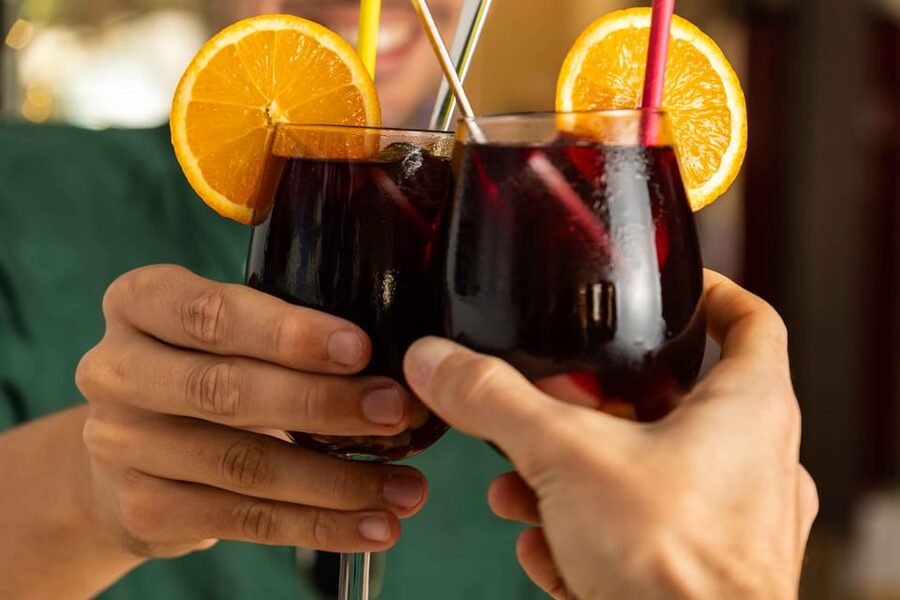 Alcudia: Self-Guided Gourmet Tapas and Wine Tour - Price and value: why $55 can make sense