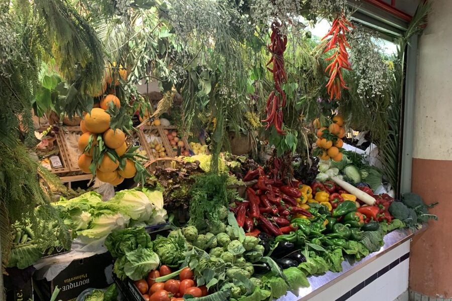 Alicante: Secret Flavors Food Tour - Value check: why $34 can feel like a deal here