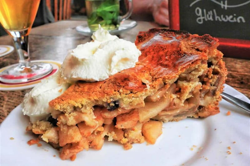 Amsterdam: Guided Food Tour with Tastings - Price and Value: What $79 Buys You, and What It Doesn’t