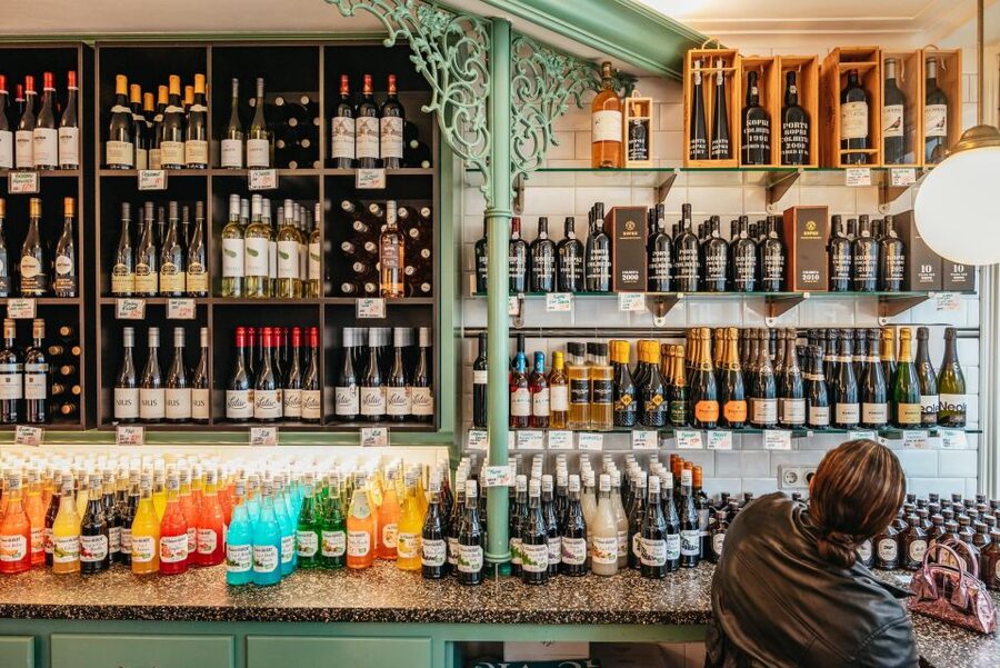 Amsterdam: Jordaan District Local Food Walking Tour - So, should you book it?
