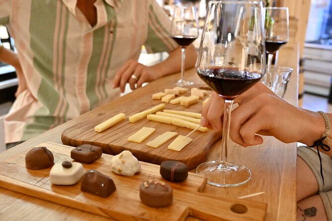 Amsterdam Private Food & Drinks Tour by UNESCO Canals & Jordaan - Key highlights you’ll feel on the day