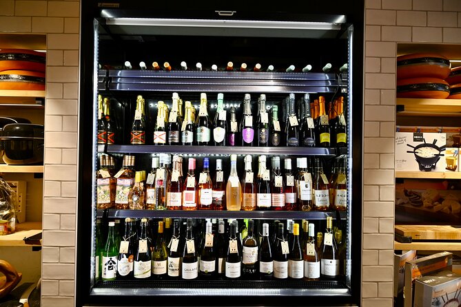 Amsterdam Private Food & Drinks Tour by UNESCO Canals & Jordaan - How the UNESCO canals + Jordaan route turns eating into a plan