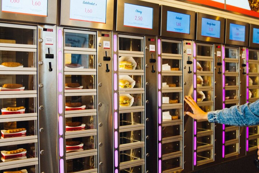 Amsterdam: Private Food Tour with a Local - Price and value: what $224 gets you in Amsterdam terms