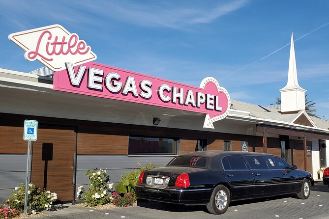 Arts District Eats: Food, Art & Culture Walking Tour in Las Vegas - South Main Street finale: Mexican fusion plus dessert