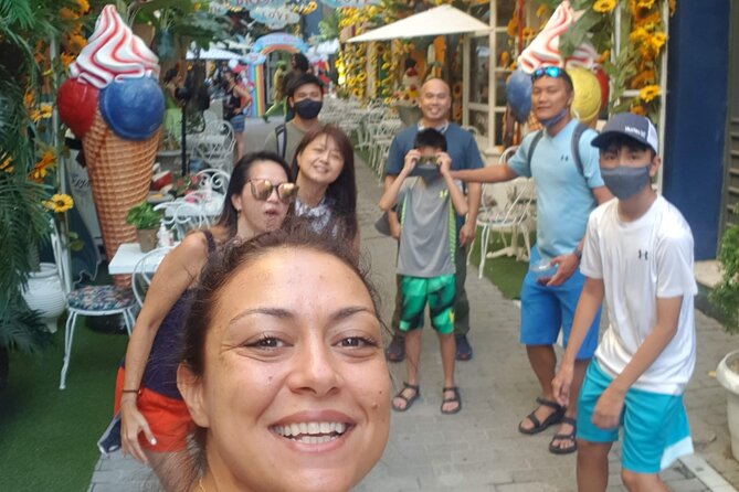 Athens Kids and Families Food Tasting Tour - Plaka and Anafiotika: Tiny Streets, Big Views, Family-Friendly Stops