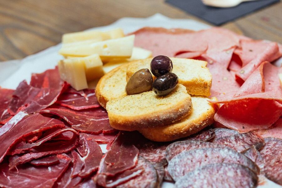 Athens: Private Food Tour – 10 Tastings With Locals - A 10-Tasting Route Built for First-Time Athens Foodies