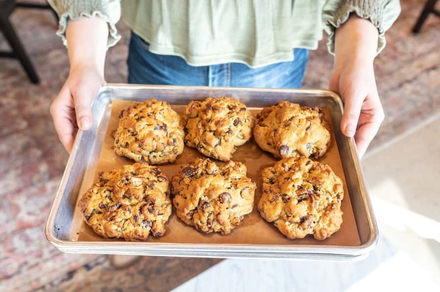 Austin: Downtown Food Tour with 6+ Tastings of Local Flavors - Final Thought: Should You Book This Austin Downtown Food Tour?