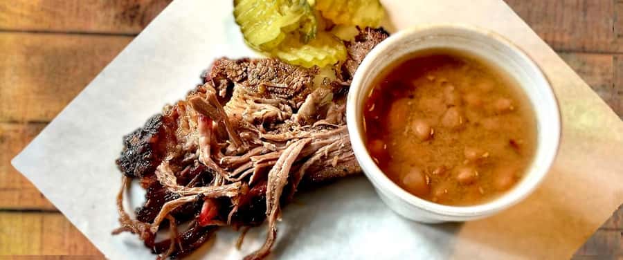 Austin: Downtown Food Tour with 6+ Tastings of Local Flavors - How the Tour Turns Downtown Streets into Food History