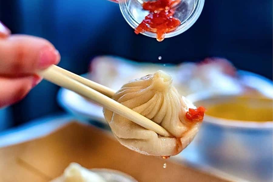 Austin: Downtown Food Tour with 6+ Tastings of Local Flavors - Drinks Upgrade: Should You Add It?