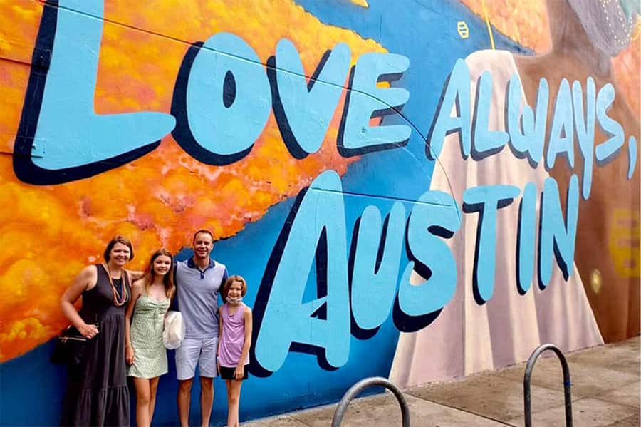 Austin: Downtown Food Tour with 6+ Tastings of Local Flavors - Price Check: Is $105 Good Value for 3 Hours and 6+ Tastings?