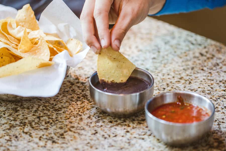 Austin: Downtown Food Tour with 6+ Tastings of Local Flavors - Who This Tour Fits Best (And Who Should Rethink It)