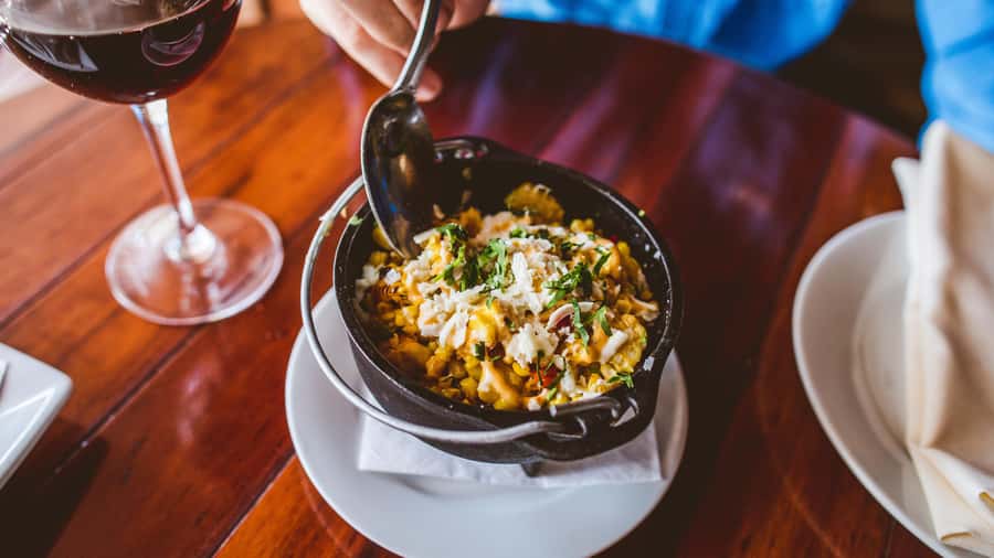 Austin: Downtown Food Tour with 6+ Tastings of Local Flavors - Practical Tips so You Finish Full, Not Frazzled