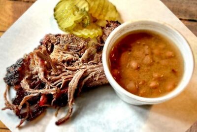 Austin Food Tour with Local Flavors, Tacos & 6 Food Tastings - Meeting Point and Timing: 3 Hours and a Real Walking Pace
