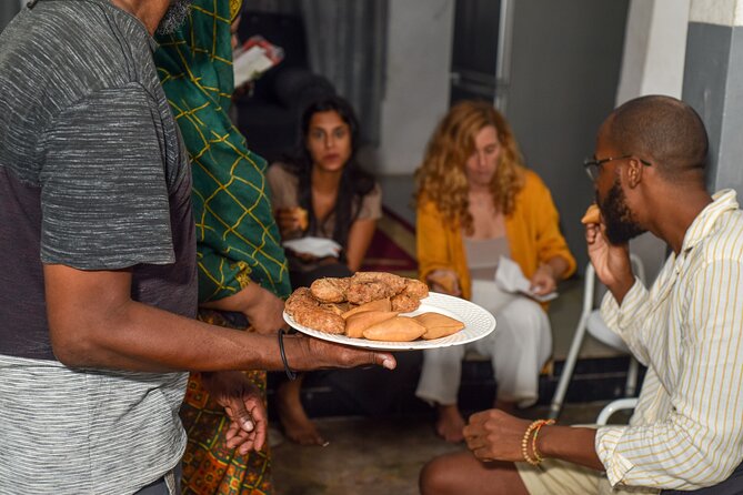 Authentic Street Food Tours in Stone Town, Zanzibar - Price and Value: Is $40 Worth It for Street Food?