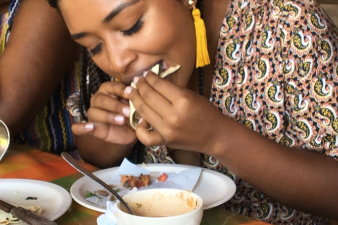 AvoCabo Food Tour - Key things I’d watch for before you book