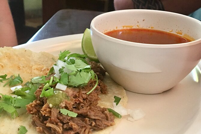AvoCabo Food Tour - Who this fits best (and who should rethink it)
