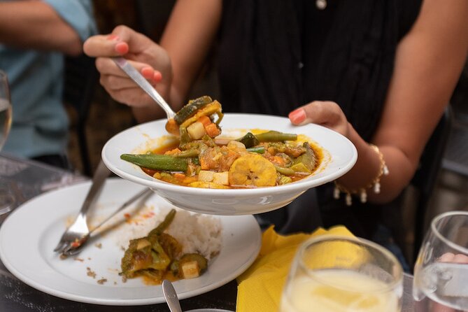 Award-Winning Original Lisbon Food Wine Tour: 19 Curated Tastings - Why This Lisbon Food and Wine Walk Works