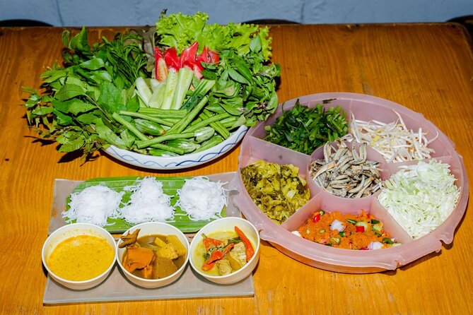 Baba Tastes Phuket Food Tour with 15+ Tastings - Money Value: Is $59 Actually a Good Deal?