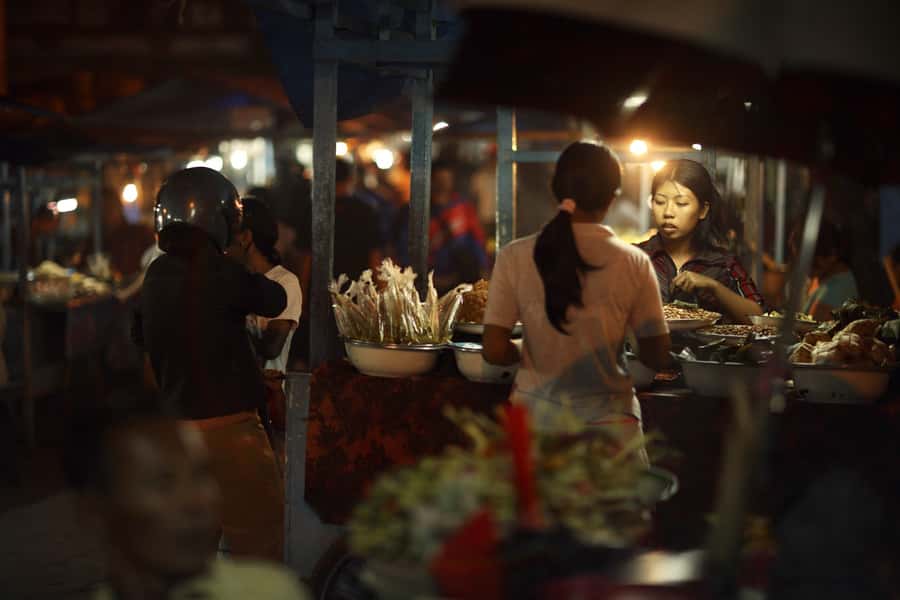 Bali: Authentic Culinary Street Food Experience Tour - Price and Value: What $53 Buys (and What It Doesn’t)