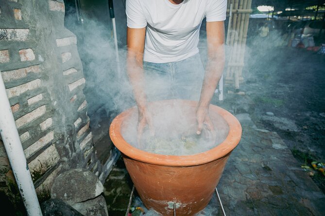 Bali Bites Food Tour with 15+ Tastings - Price and value: why $45 can be fair here (and when it might not)