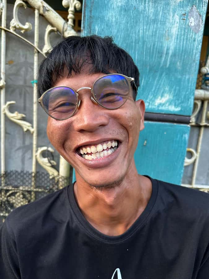 Bali: Bites Food Tour with over 15 Tastings - Warungs, old-school eateries, and the kind of places you’d miss alone