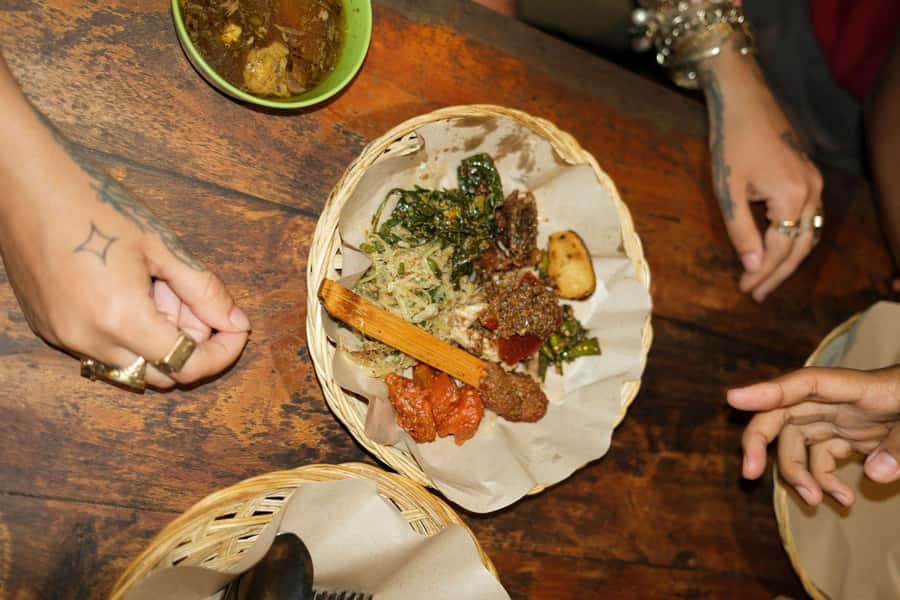 Bali: Delicious Indonesian Food Tour - Who Should Book This Food Tour (And Who Might Want Something Else)