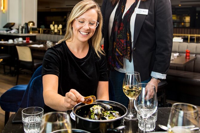 Banff Food Tour: Eat the Castle - Should you book Banff Food Tour Eat the Castle?