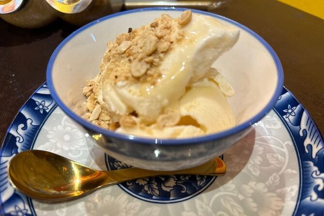 Bangkok Food Tour By Night - Key Things I’d Prioritize Before Booking