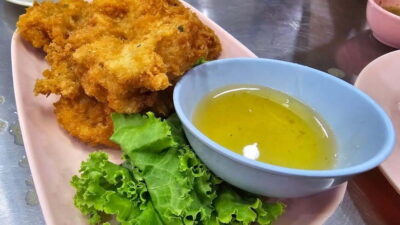 Bangkok: Street Food Tasting Tour at Night - Price and value: what $49 is really buying