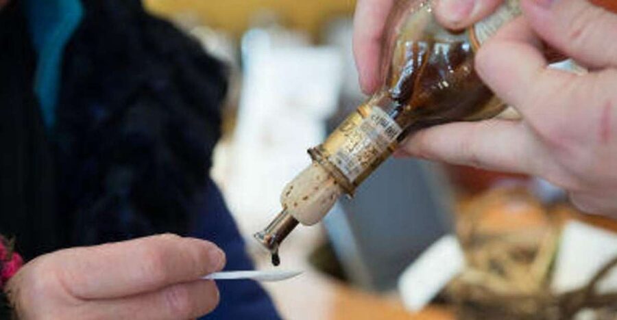 Bar Harbor, Maine: Culinary Walking Tour with Tastings - Why a 9-Person Max Changes the Tour