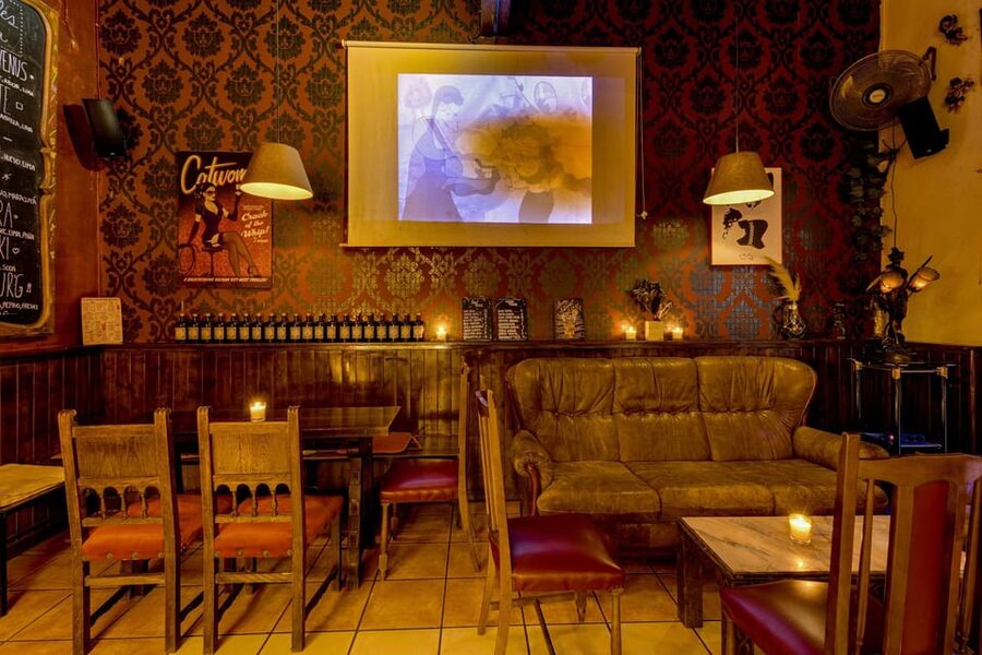 Barcelona: Cocktail Making Class with Tapas - Key Highlights You’ll Feel in the Moment