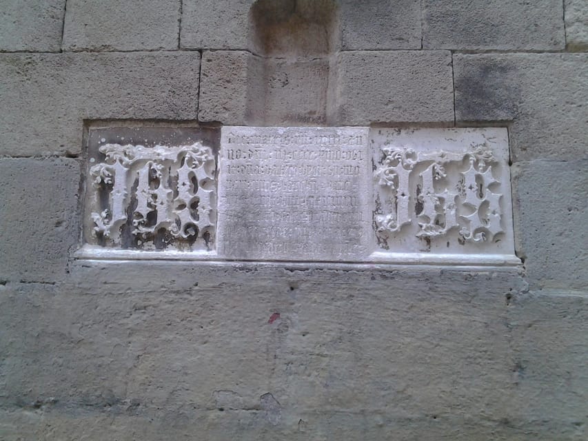 Barcelona: Gothic Quarter Legends Walking Tour with Tapas - Who This Tour Suits Best