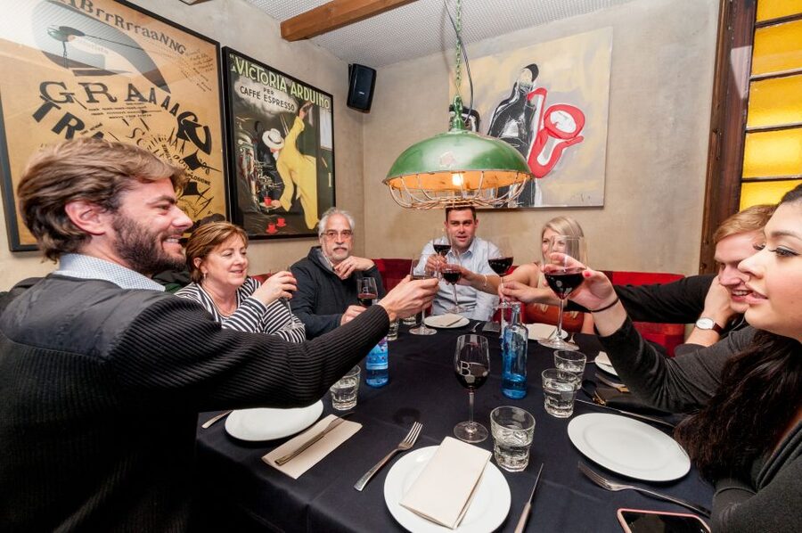 Barcelona Gourmet Food & Wine Tour with Local Expert - Should You Book This Barcelona Gourmet Food & Wine Tour?
